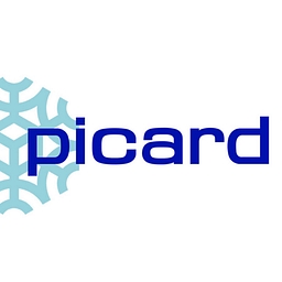 Picard